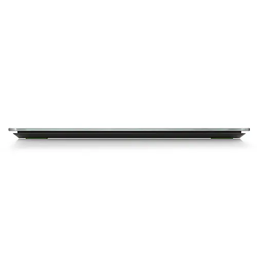 Весы кухонные электронные Soehnle Page COMFORT 300 slim (61504) - фото 4