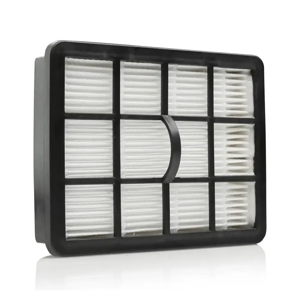 Пылесос Gorenje (VCE21SFWR) - фото 4