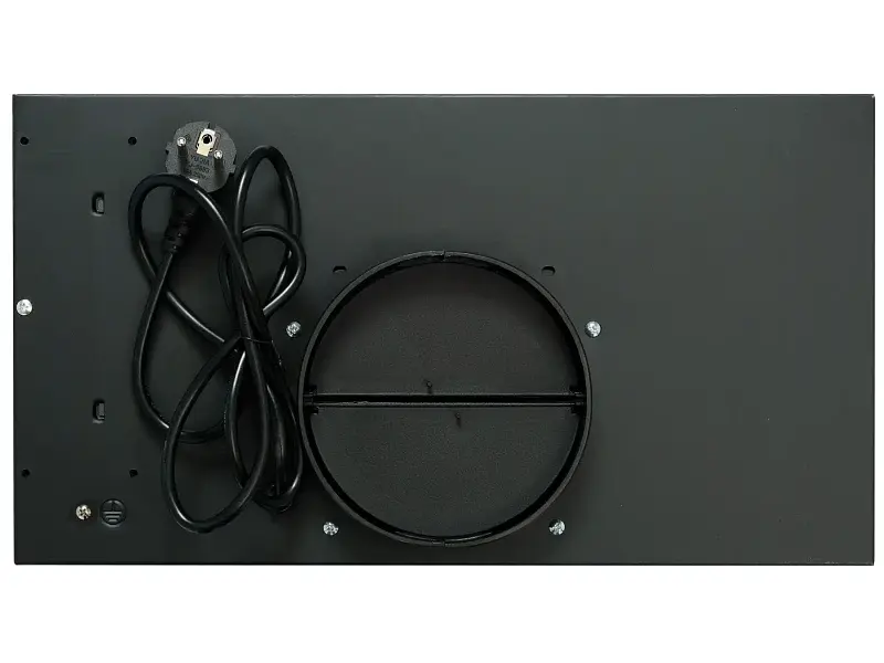 Витяжка Perfelli BI 5652 BL 1000 LED - фото 10