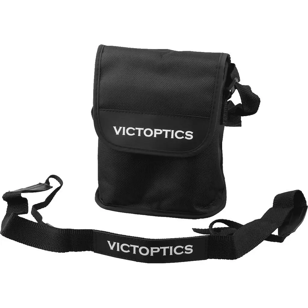 Бінокль VictOptics Hunting and Birdwatching 10x42 Roof (BOSL02) [169793] - фото 3