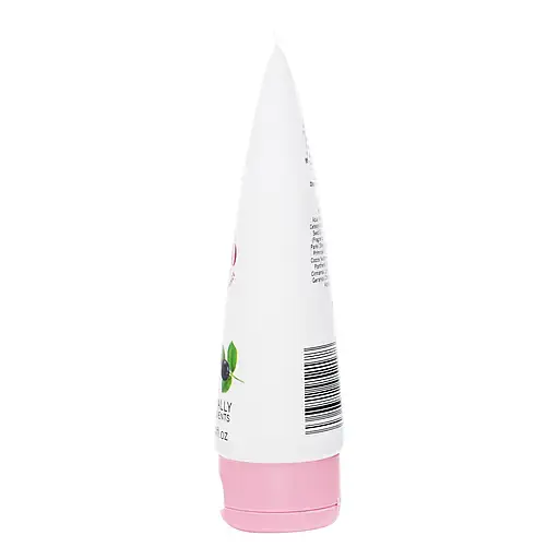 Крем для рук Yardley London English Rose Nourishing Hand Cream 100 мл - фото 3