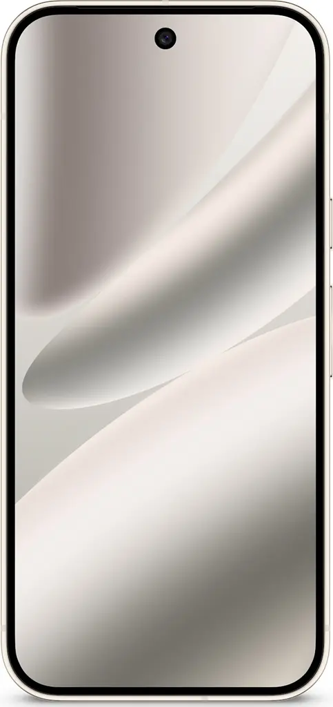 Смартфон Google Pixel 10 Pro 16/128GB Porcelain - фото 2