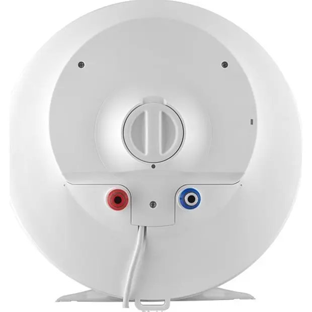 Бойлер Bosch Tronic 2000 T TR2000T 80 B [144578] - фото 4