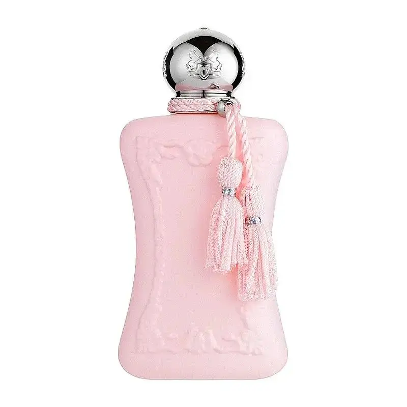 Оригінал Parfums de Marly Delina Тестер 75 мл Парфумована вода