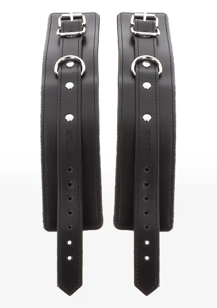 Манжети на ноги Taboom Ankle Cuffs - фото 6