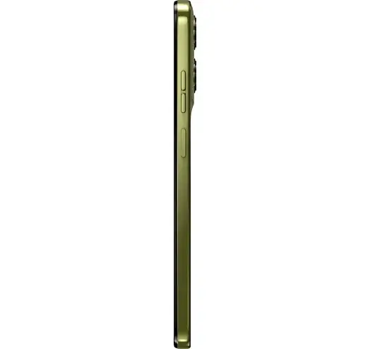 Смартфон Motorola G15 XT2521-3 8/512Gb Iguana Green PB6E0065 UA UCRF - фото 6
