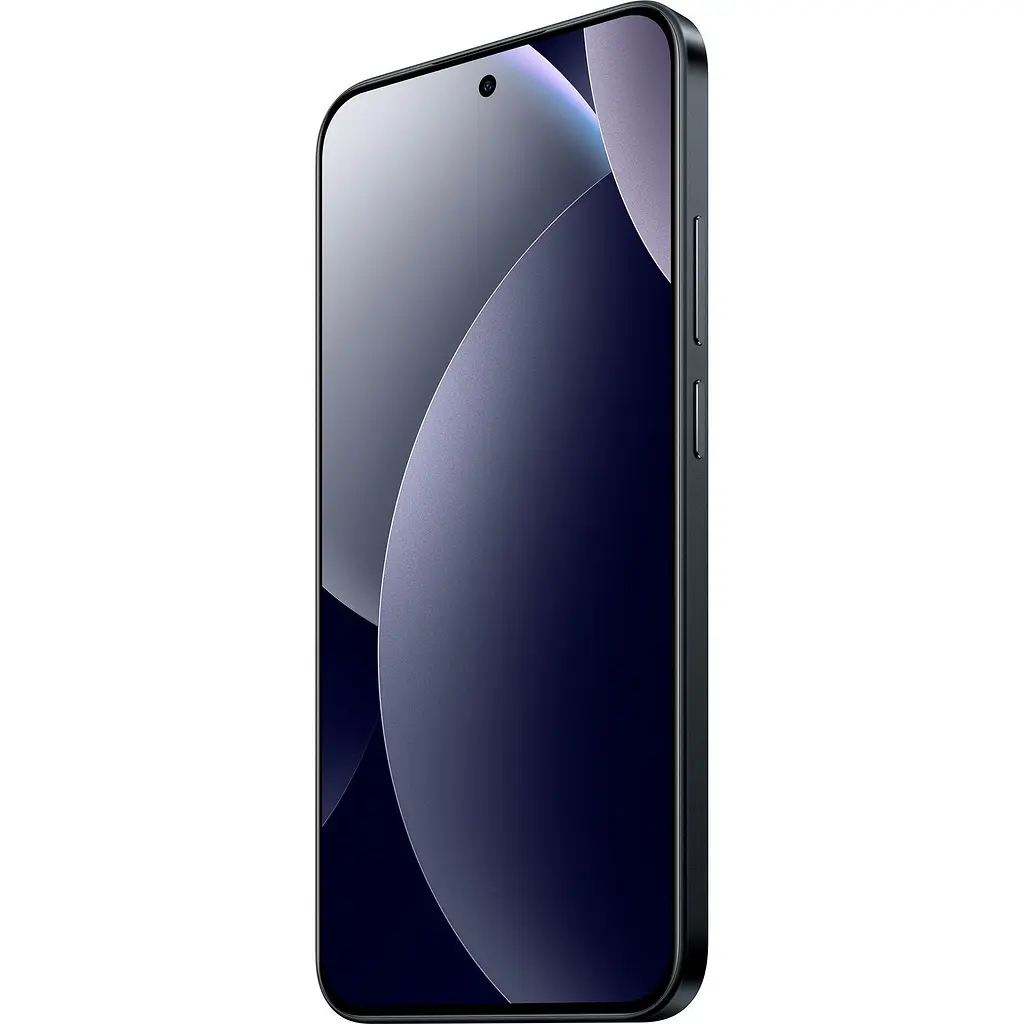 Смартфон Redmi Note 15 Pro 5G 8/512GB Midnight Black Global EU [167050] - фото 10