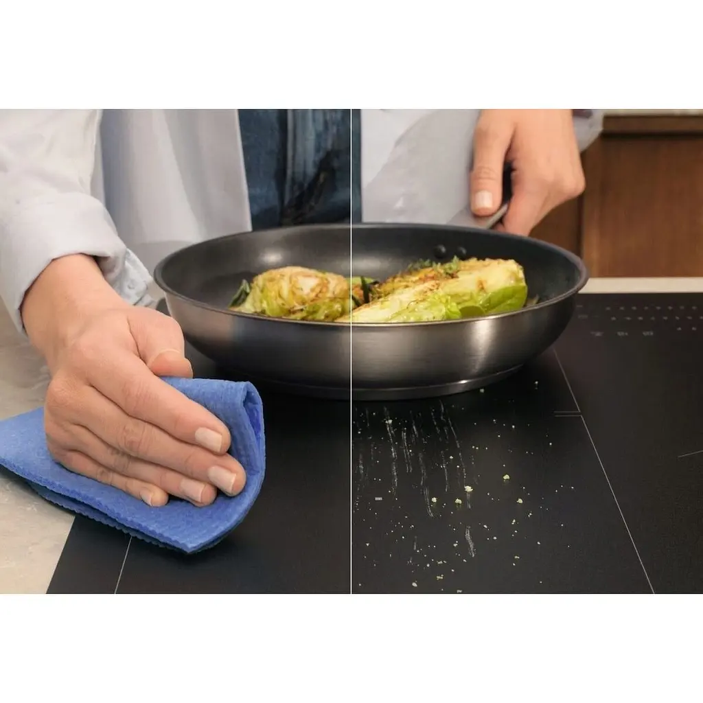 Индукционная варочная поверхность Electrolux EIS82453IZ (949599333) [137720] - фото 10