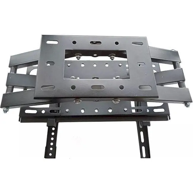Кронштейн Grunhelm GH-3255A - фото 3
