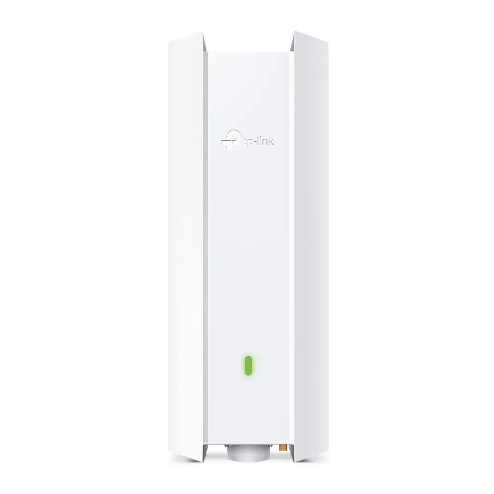 Точка доступа TP-Link EAP610-Outdoor - фото 2
