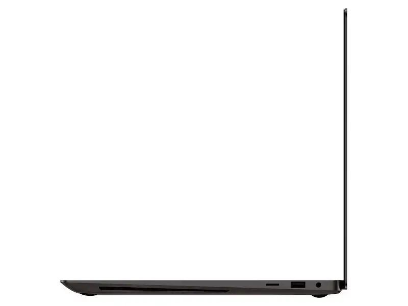 Ноутбук Samsung Galaxy Book 3 Ultra (NP960XFH-XA8DE) - фото 6
