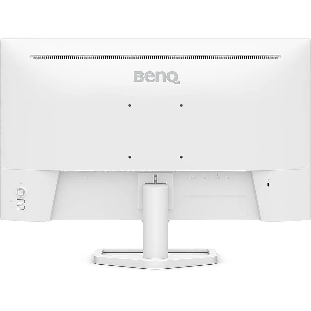 Монітор BenQ 27" EW270Q White QHD IPS 200Hz (9H.LP7LA.TBE) - фото 5