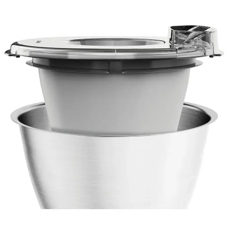 Насадка для комбайна Kenwood KAX71.000WH - фото 3