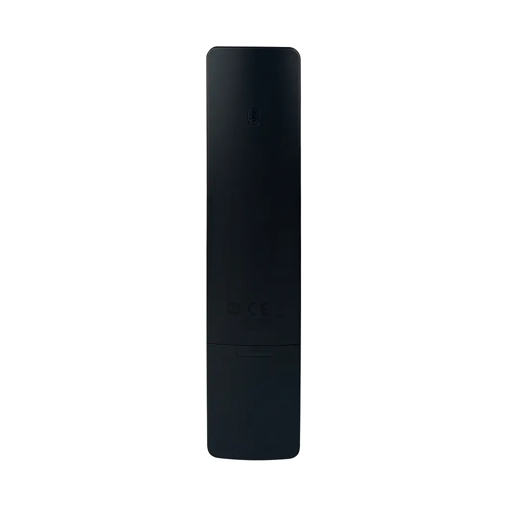 Пульт XMRM-010 для Xiaomi - фото 5