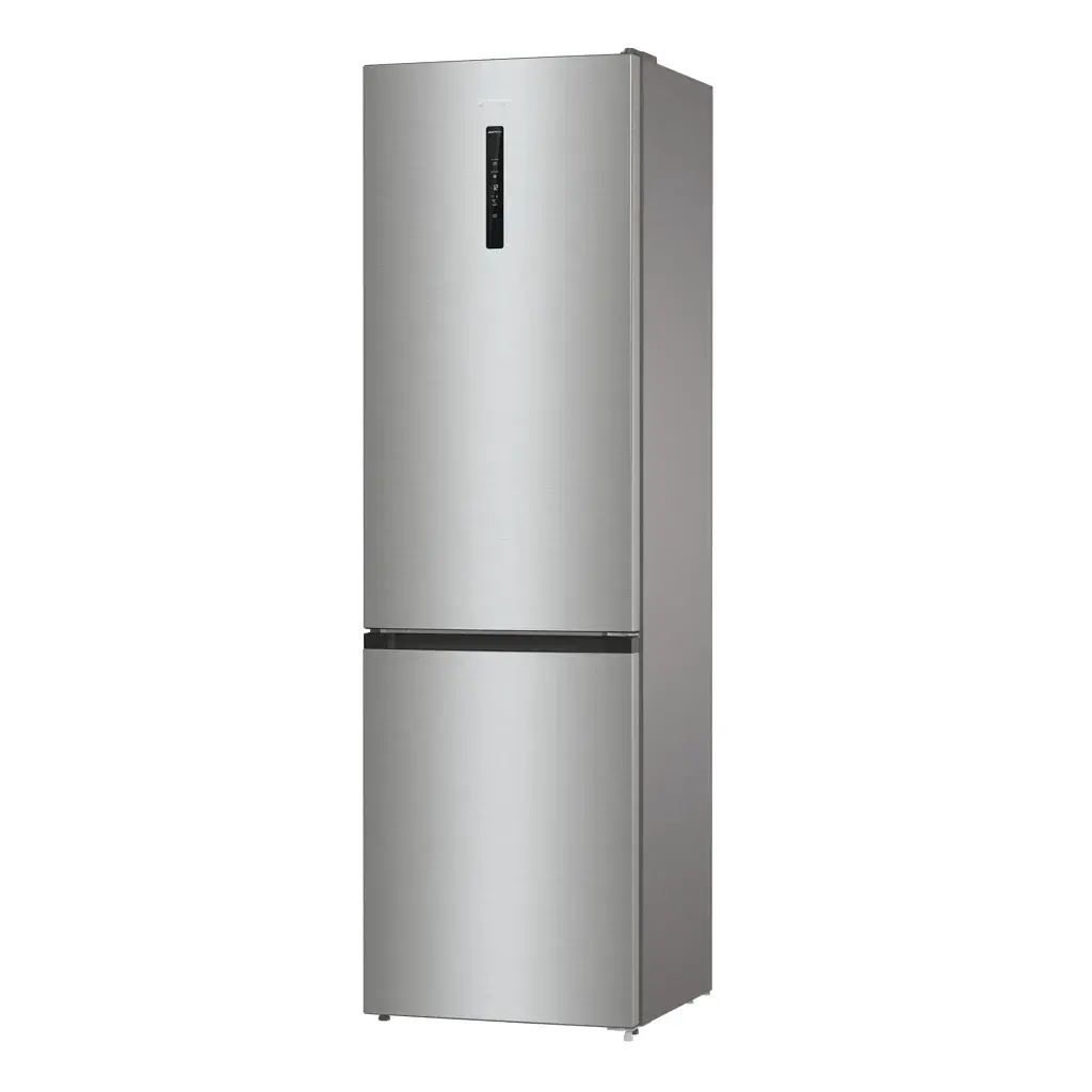 Холодильник Gorenje NRK6202AXL4 - фото 3