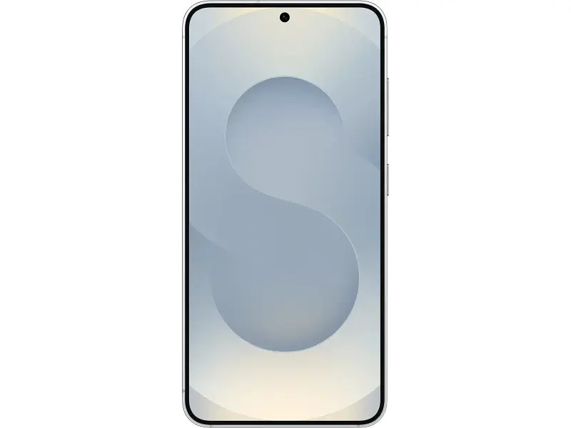Смартфон Samsung Galaxy S25 12/256GB Silver Shadow (SM-S931BZSG) - фото 3