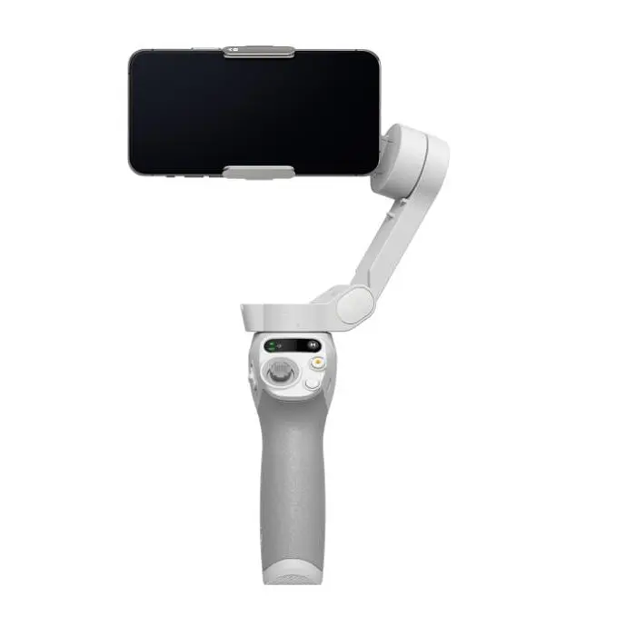 Монопод-стабілізатор DJI Osmo Mobile SE (CP.OS.00000214.01) - фото 2