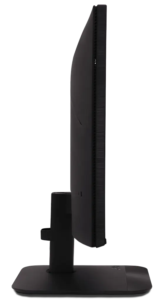 Монiтор 23.8" KA242YGbip (UM.QX2EE.G07) Black Acer teh0027404 - фото 5