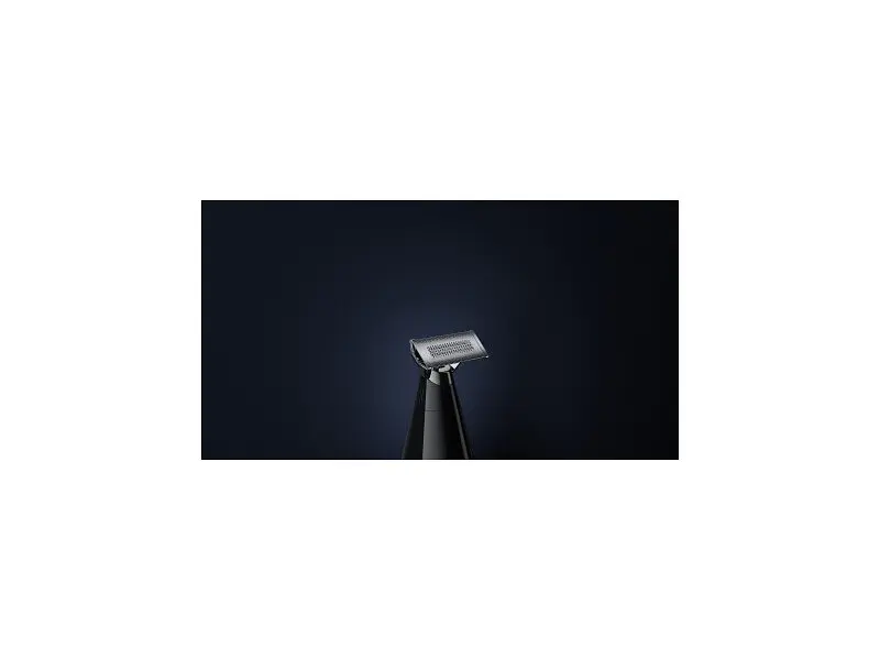 Тример Xiaomi UniBlade Trimmer EU - фото 3