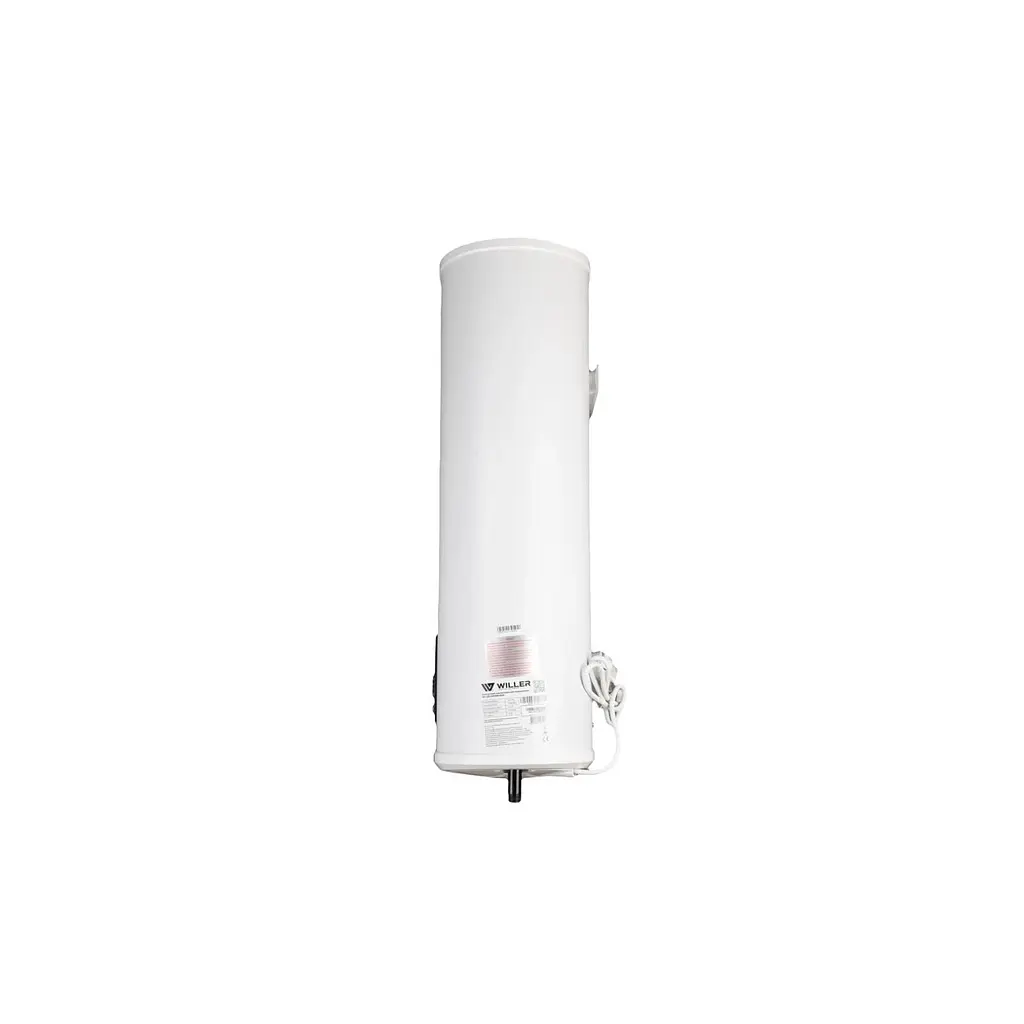 Бойлер Willer EVH30RI-SUN - фото 6