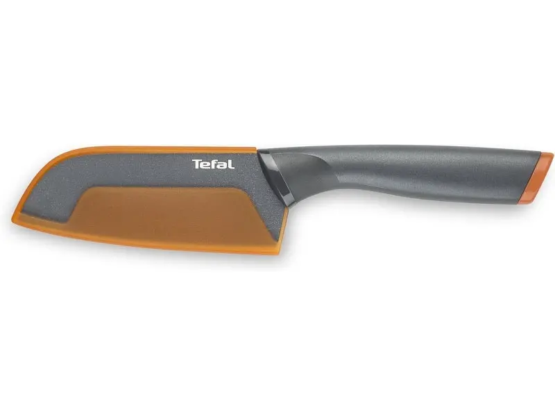 Ніж Santoku Tefal Fresh Kitchen K1220104
