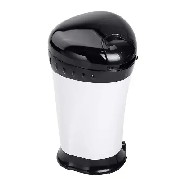 Кавомолка Sokany SK-3012 - фото 2