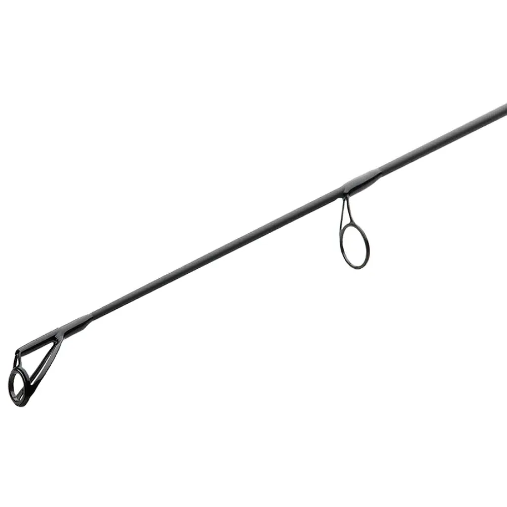 Удилище карповое Prologic C-Series SC 12’/3.60 м 3.5 lbs 3 sec. - фото 2