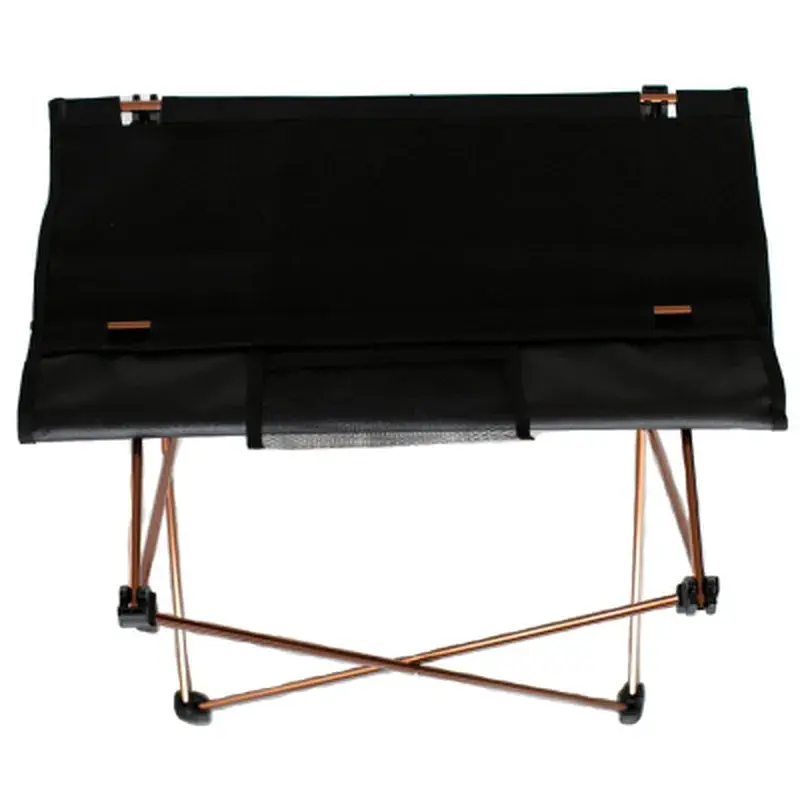 Туристичний стіл Tramp COMPACT Polyester 60х43х42 см (TRF-062) - фото 2