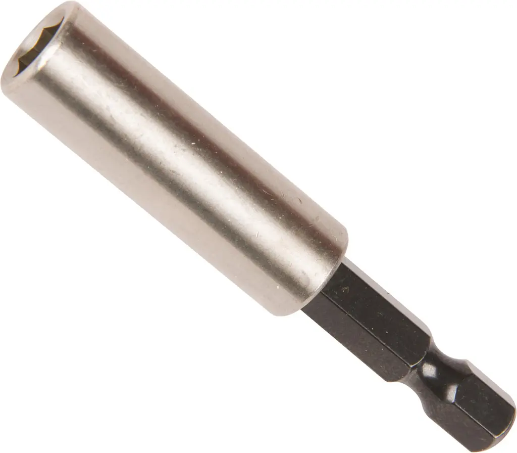 Бітотримач 60 мм Makita B-52445