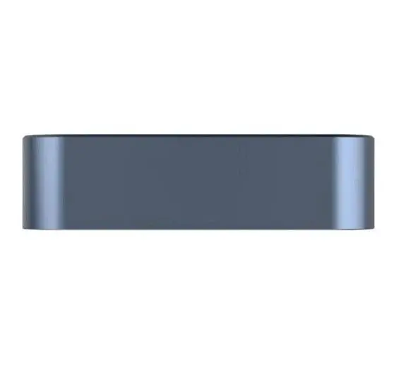 Магнитный беспроводной павер банк Gelius Nexus Magnetic Wireless Charge GP-PBW110i 10000mAh 15W - фото 7