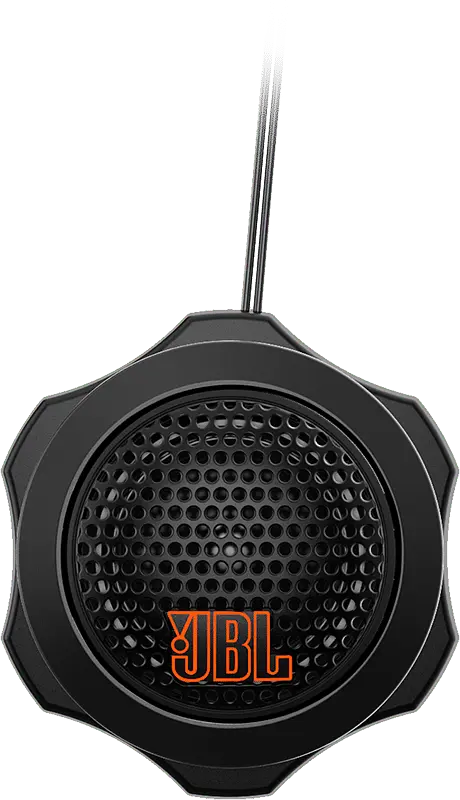 Компонентная акустическая система JBL STAGE1 62CF - фото 7