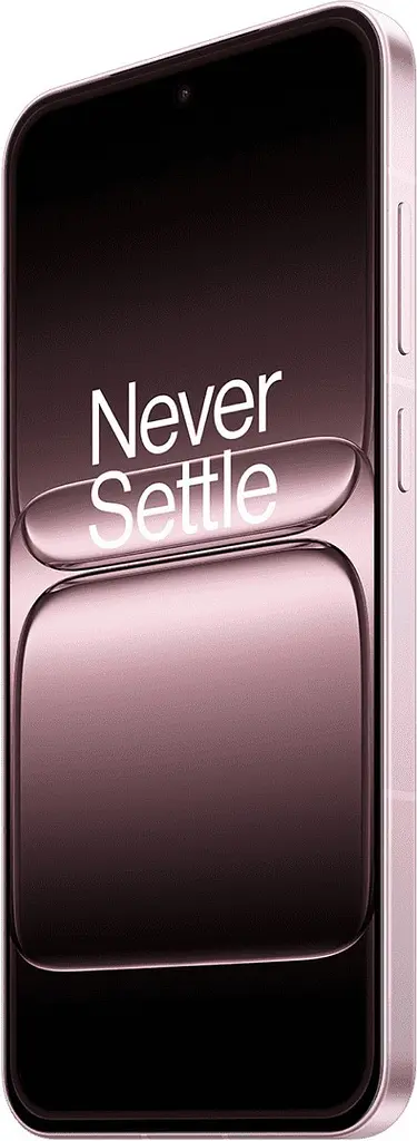 Смартфон OnePlus 13T 5G /512GB Pink - фото 5