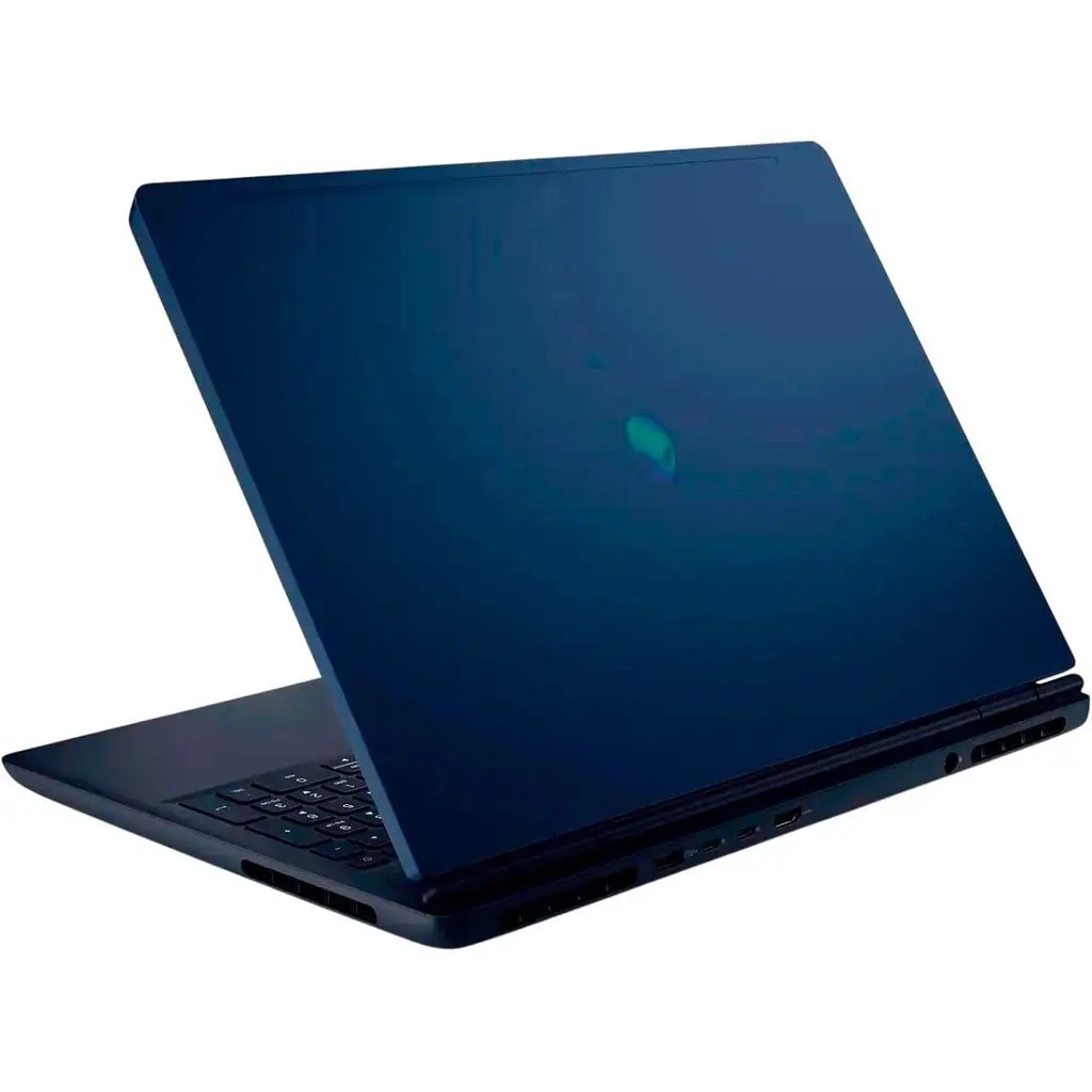 Ноутбук Alienware 16 Aurora AC16250 (useac16250hbtshvyf) [167779] - фото 7