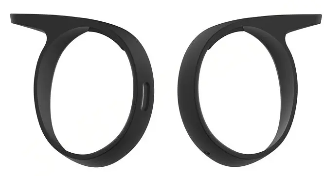 Наушники Momentum Sport True Wireless Black Sennheiser teh0021228 - фото 6