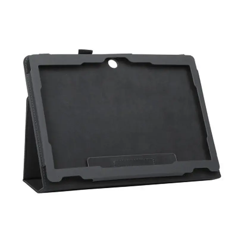 Чохол до планшета BeCover Prestigio Multipad Wize 4111/Wize 3771/Muze 3871 (PMT4111/PM (703656) - фото 3