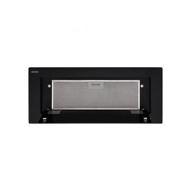 Витяжка ELEYUS INTEGRA 1200 LED 70 BL - фото 11