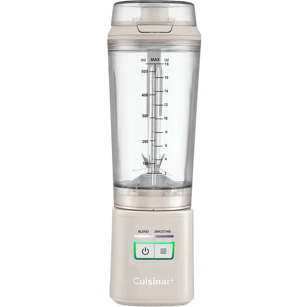 Блендер Cuisinart PBL100E