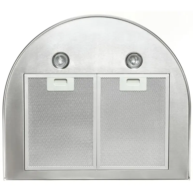 Витяжка ELEYUS Viola 750 50 IS - фото 10