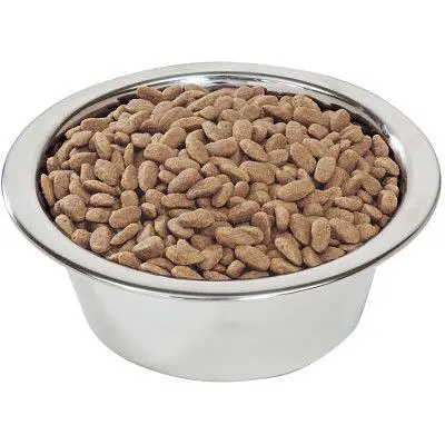 Сухий корм для собак Purina Pro Plan Small&Mini Sensitive Skin з лососем 700 г (7613035120808) - фото 5