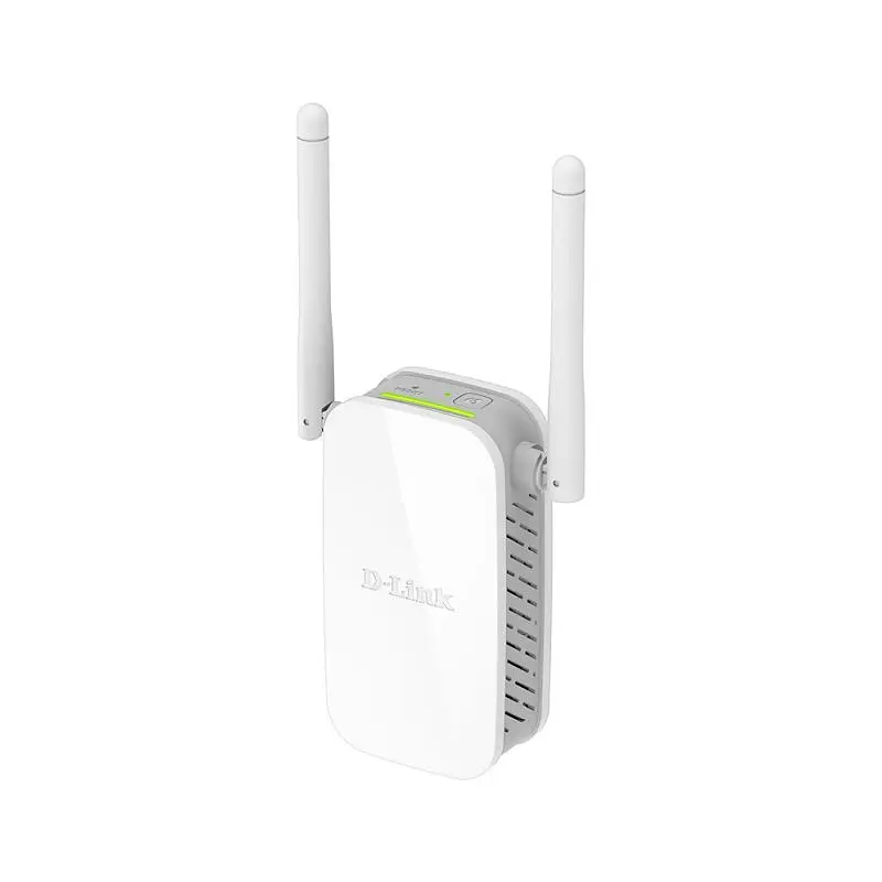 Розширювач WiFi-покриття D-Link DAP-1325 - фото 3