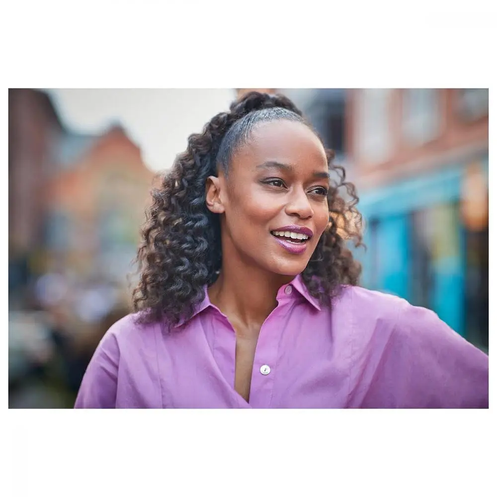 Плойка для волосся Remington CI6X10 Pro Tight Curl Wand - фото 3