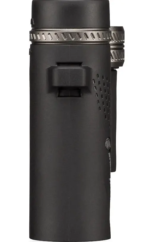 Бінокль Bresser Condor 10x25 UR Coating WP (1821027) - фото 3