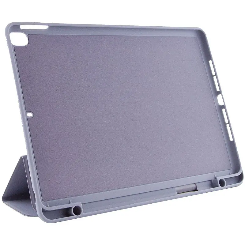 Чохол Smart Case Open buttons для Apple iPad Air 1/Air 2 Epik teh0032189 - фото 4
