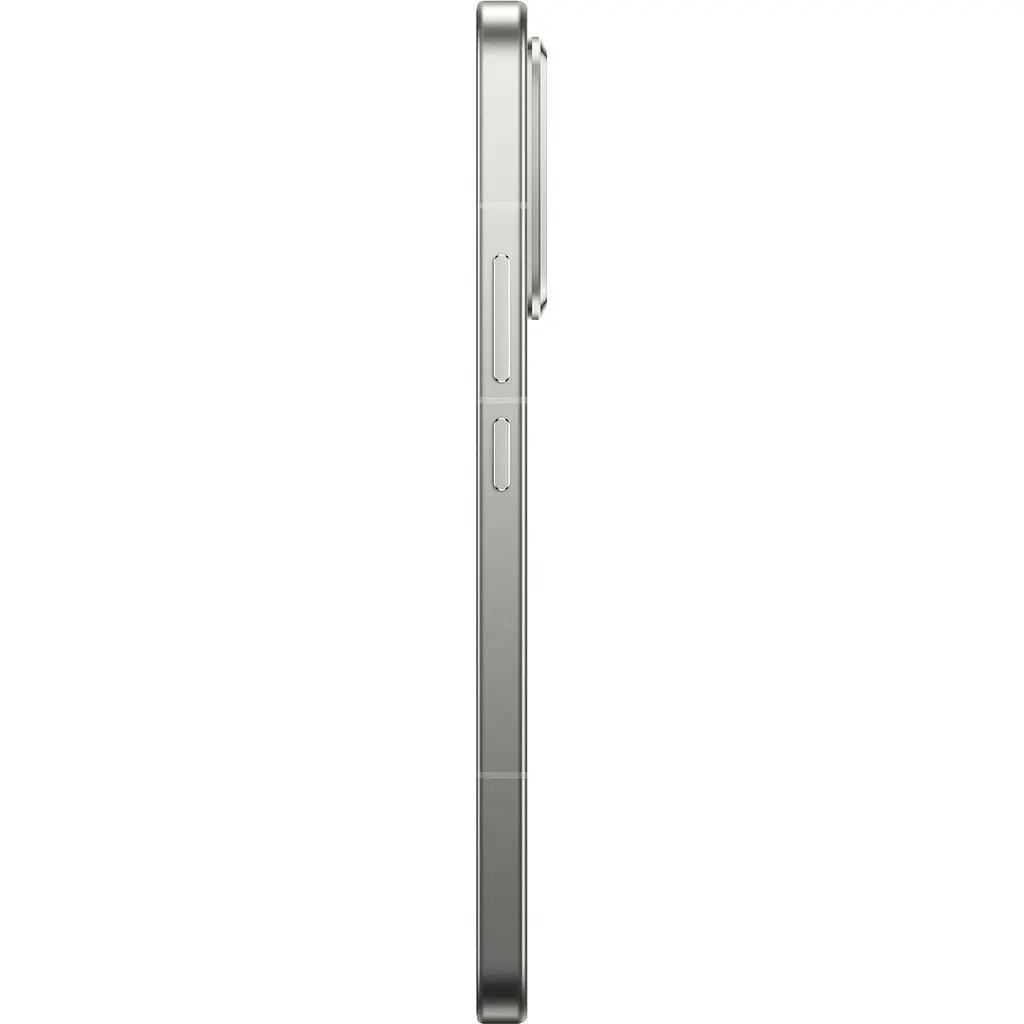 Смартфон Xiaomi 15T Pro 12/256GB Titan Gray Global EU [166449] - фото 9
