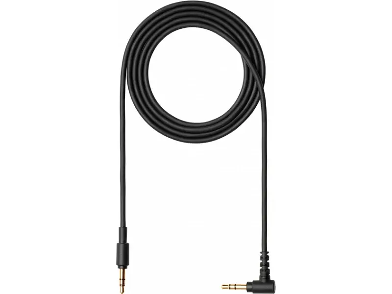 Гарнітура Panasonic RB-M600BG-K - фото 9