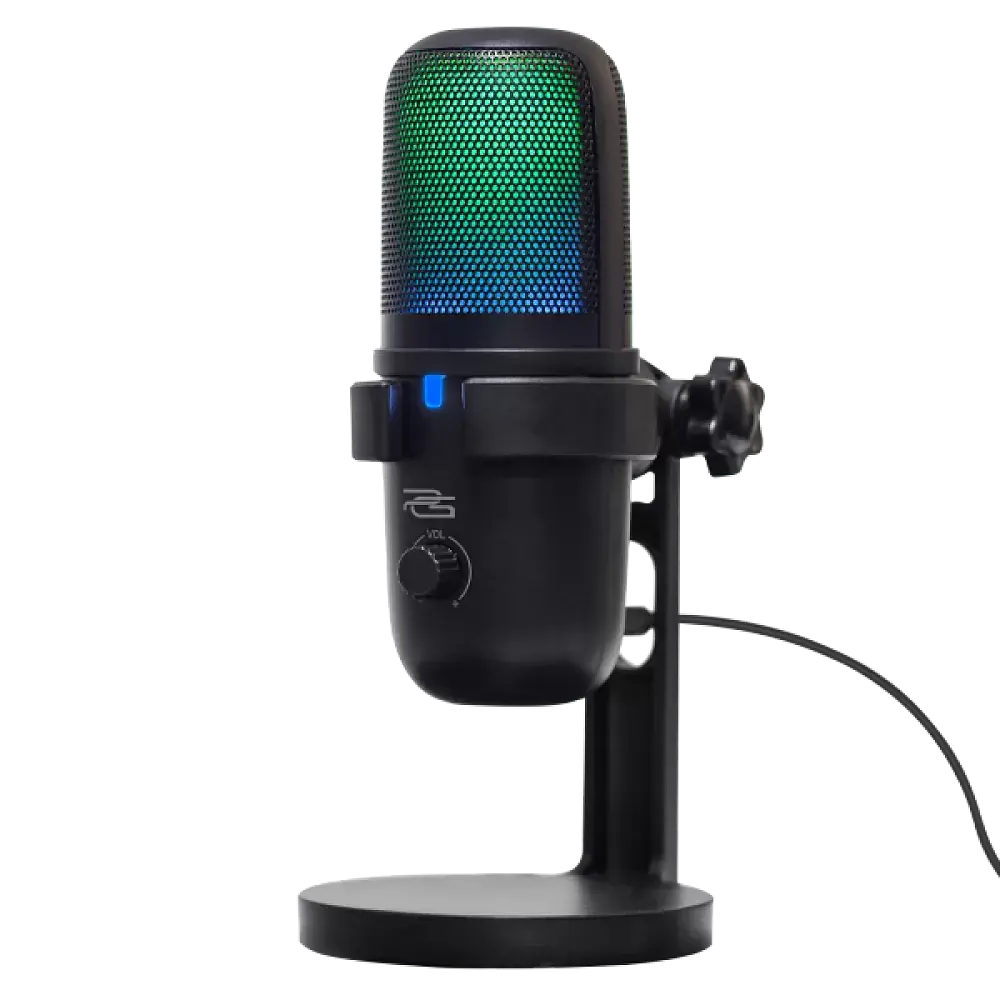 Мікрофон Proove Gaming Micro (GMMC00022401) [122892] - фото 2