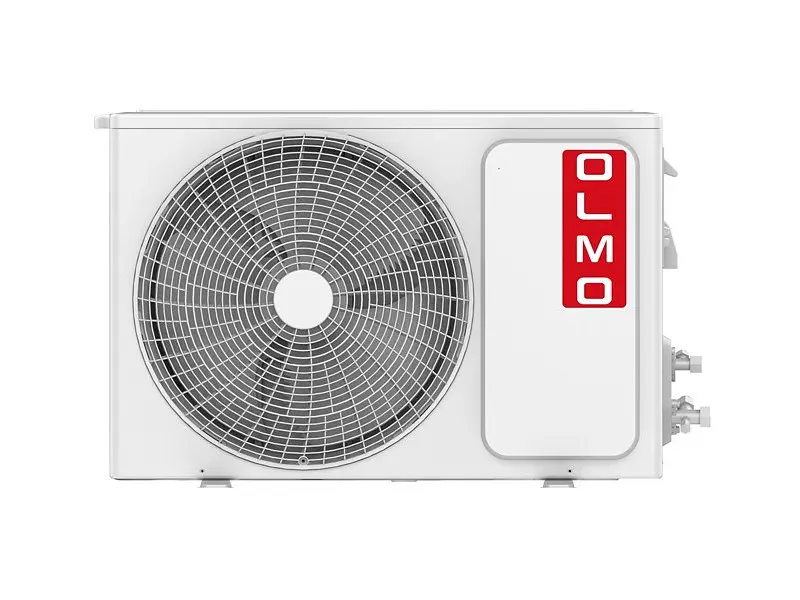 Кондиціонер Olmo PREMION OSH-09FWH - фото 5