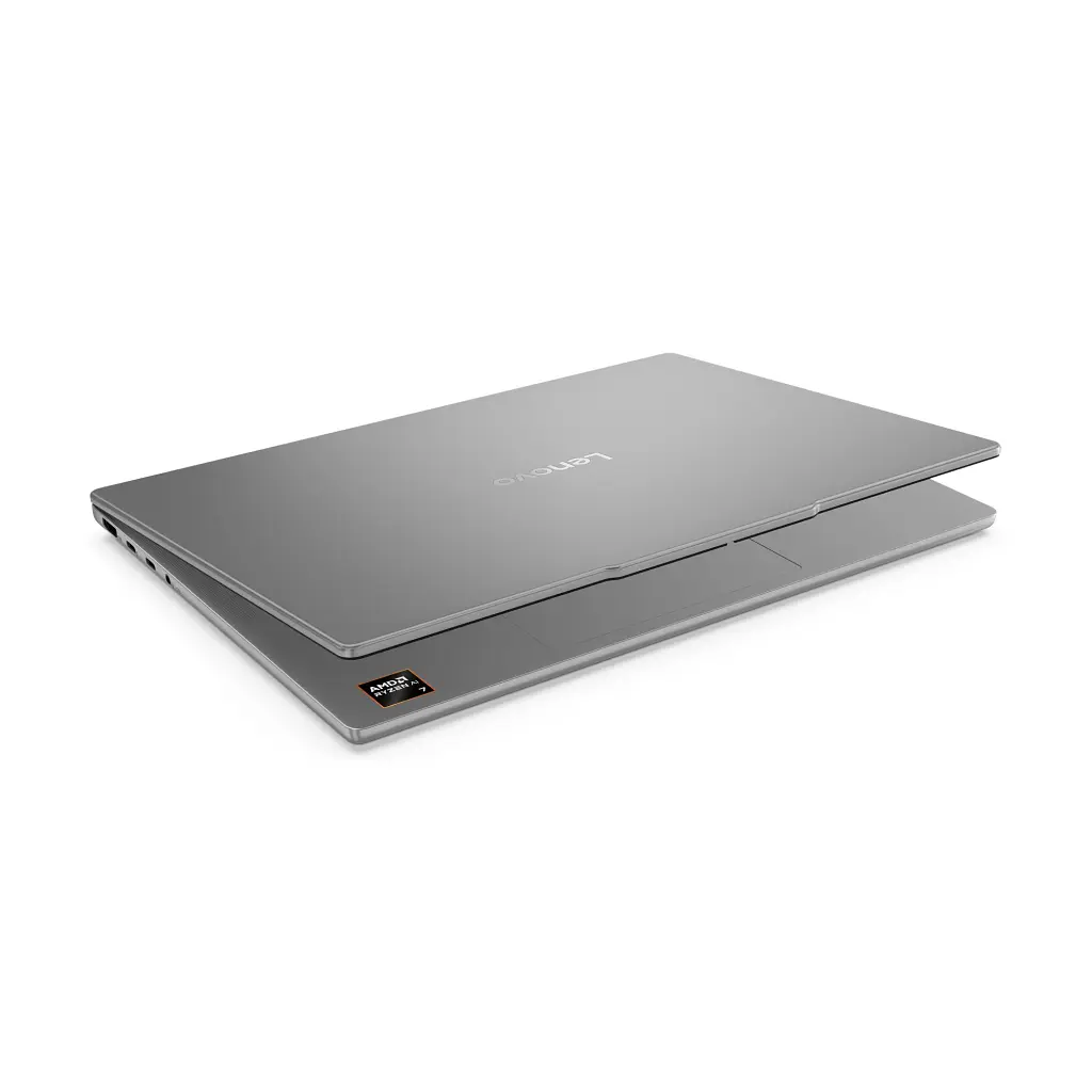 Ноутбук Lenovo IdeaPad Slim 5 14ARP10 (83HT003DRA) - фото 10
