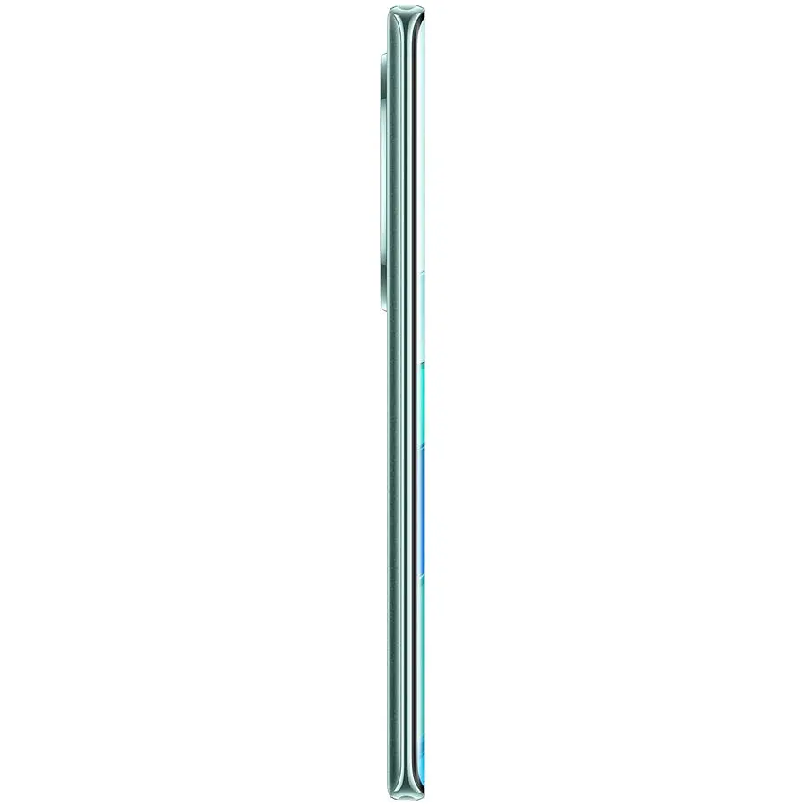 Honor X9a 256 GB Emerald Green (Grade B) Seller Refurbished - фото 3