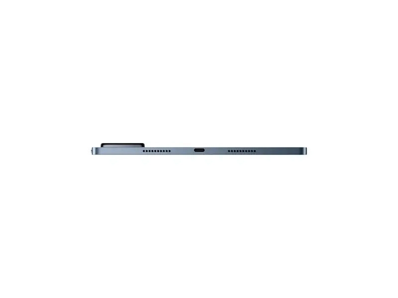 Планшет Xiaomi Pad 8 WiFi 8/256GB Blue (VHU6417EU) - фото 9
